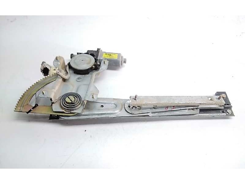 Recambio de elevalunas trasero derecho para kia sorento 2.5 crdi active referencia OEM IAM 834603E000  