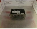 CENTRALITA MOTOR UCE S101315001 B550975 9607918680