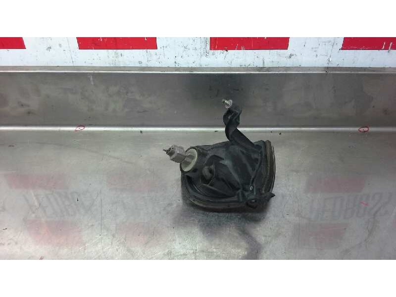 Recambio de piloto delantero derecho para suzuki baleno berlina sy (eg) 1.6 gs (3-ptas.) referencia OEM IAM   