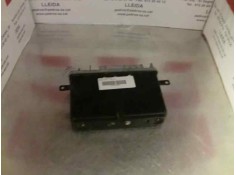 Recambio de centralita motor uce para peugeot 605 2.0 referencia OEM IAM S101315001 B550975 9607918680 2