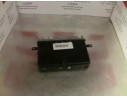 CENTRALITA MOTOR UCE S101315001 B550975 9607918680
