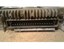 CENTRALITA MOTOR UCE S101315001 B550975 9607918680
