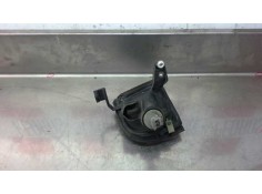 Recambio de piloto delantero izquierdo para suzuki baleno berlina sy (eg) 1.6 gs (3-ptas.) referencia OEM IAM    2
