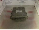 CENTRALITA MOTOR UCE 9603882780 G5M00A04 45085