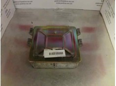 Recambio de centralita motor uce para peugeot 605 2.0 referencia OEM IAM 9603882780 G5.M00A04 45085 2