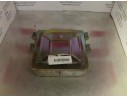 CENTRALITA MOTOR UCE 9603882780 G5M00A04 45085