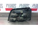 PILOTO TRASERO IZQUIERDO 