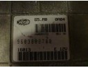 CENTRALITA MOTOR UCE 9603882780 G5M00A04 45085