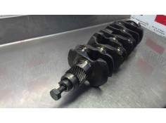 Recambio de cigueñal para nissan trade 2.8 referencia OEM IAM    2