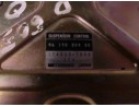 CENTRALITA SUSPENSION 9619080480 1740007040 DENSO