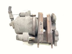 Recambio de pinza freno delantera derecha para seat ibiza (6l1) hit referencia OEM IAM    2