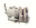 PINZA FRENO DELANTERA DERECHA 1K0615124D 