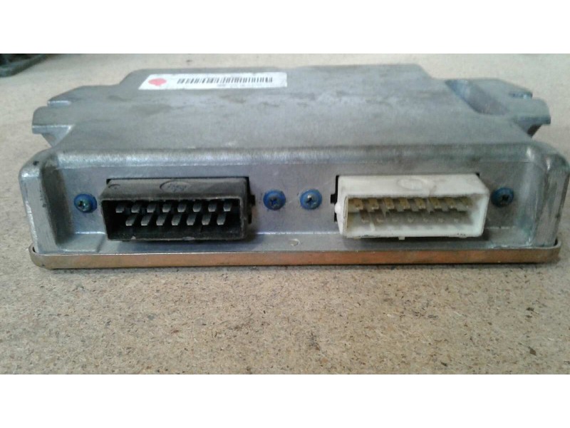 Recambio de centralita motor uce para peugeot 605 2.0 referencia OEM IAM 9619080480 174000-7040 45085