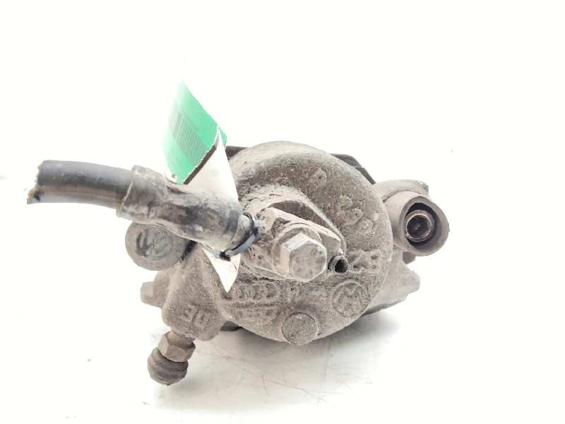 Recambio de pinza freno delantera derecha para seat ibiza (6l1) hit referencia OEM IAM   