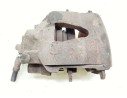 PINZA FRENO DELANTERA DERECHA 1K0615124D 