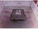 CENTRALITA MOTOR UCE 9603882780 G5M00A04 614NY4211892