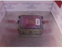 CENTRALITA MOTOR UCE 9603882780 G5M00A04 614NY4211892