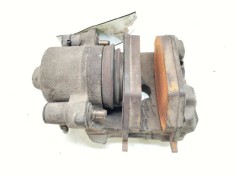 Recambio de pinza freno delantera izquierda para seat ibiza (6l1) hit referencia OEM IAM 02Z911023H   2