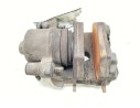 PINZA FRENO DELANTERA IZQUIERDA 1K0615123D 