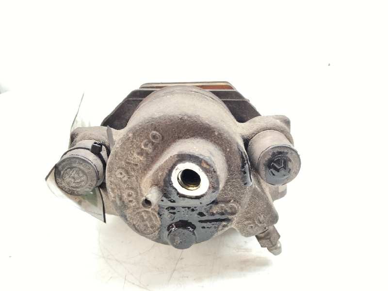 Recambio de pinza freno delantera izquierda para seat ibiza (6l1) hit referencia OEM IAM 02Z911023H  