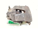PINZA FRENO DELANTERA IZQUIERDA 1K0615123D 