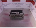 CENTRALITA MOTOR UCE S101315001 B550975 9607918680