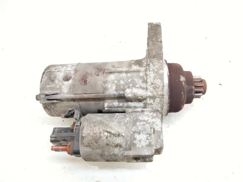 Recambio de pinza freno delantera izquierda para seat ibiza (6l1) hit referencia OEM IAM 02Z911023H  