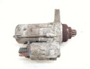 PINZA FRENO DELANTERA IZQUIERDA 1K0615123D 