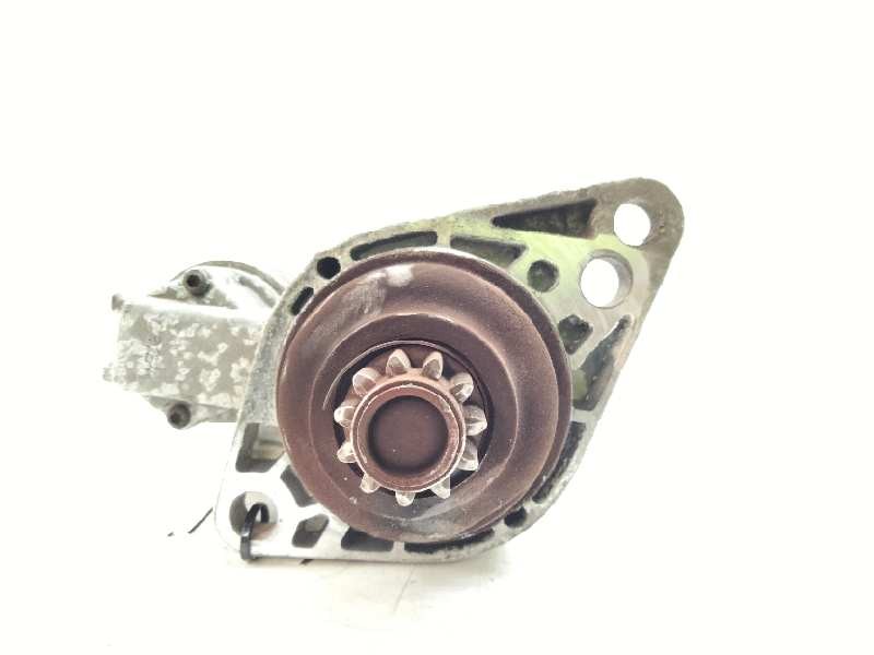 Recambio de pinza freno delantera izquierda para seat ibiza (6l1) hit referencia OEM IAM 02Z911023H  