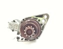 PINZA FRENO DELANTERA IZQUIERDA 1K0615123D 
