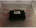 CENTRALITA MOTOR UCE S101315001 B550975 9607918680