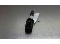 Recambio de mando luces para peugeot 605 referencia OEM IAM   45089 2