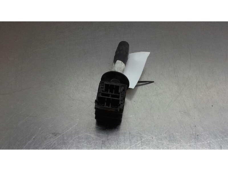 Recambio de mando luces para peugeot 605 referencia OEM IAM   45089