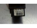 MANDO LUCES 45089