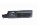 MANDO ELEVALUNAS TRASERO IZQUIERDO 935803E200BL 