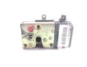 CERRADURA PUERTA DELANTERA DERECHA 45095