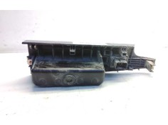 Recambio de mando elevalunas trasero izquierdo para kia sorento 2.5 crdi active referencia OEM IAM 935803E200BL   2