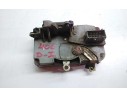 CERRADURA PUERTA DELANTERA DERECHA 45095