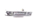 MANETA EXTERIOR PORTON 812603E000 