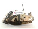CERRADURA PUERTA DELANTERA IZQUIERDA 45096