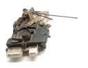 CERRADURA PUERTA DELANTERA IZQUIERDA 45096