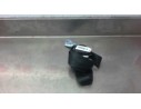 CINTURON SEGURIDAD TRASERO DERECHO 