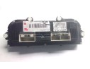 MANDO CLIMATIZADOR 5P0907044R 