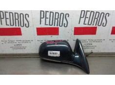 Recambio de retrovisor derecho para hyundai accent (x3) 1.3 cat referencia OEM IAM   