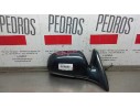 RETROVISOR DERECHO 