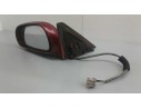 RETROVISOR IZQUIERDO 45122