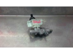 Recambio de bomba freno para seat leon (1p1) 1.6 tdi referencia OEM IAM    2