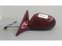 Recambio de retrovisor izquierdo para mazda 626 berlina (gf) referencia OEM IAM   45122 2