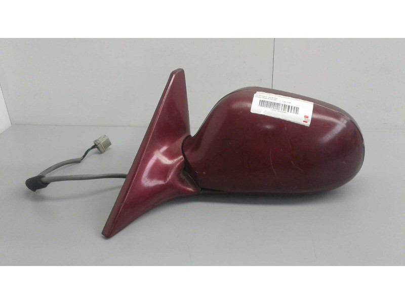 Recambio de retrovisor izquierdo para mazda 626 berlina (gf) referencia OEM IAM   45122