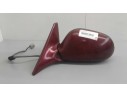 RETROVISOR IZQUIERDO 45122
